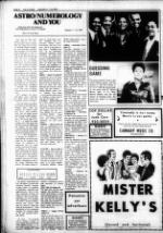 image of January 07, 1981 - number 8