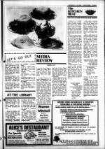 image of January 07, 1981 - number 9