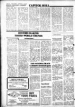 image of January 07, 1981 - number 10