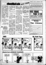 image of January 07, 1981 - number 11