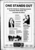 image of January 07, 1981 - number 12