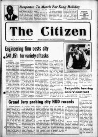 image of January 14, 1981 - number 1