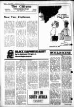 image of January 14, 1981 - number 2