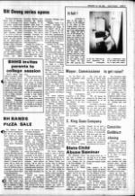 image of January 14, 1981 - number 3