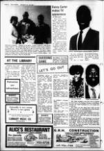 image of January 14, 1981 - number 4