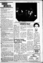 image of January 14, 1981 - number 5