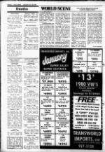 image of January 14, 1981 - number 6