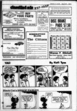 image of January 14, 1981 - number 7