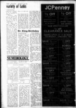 image of January 14, 1981 - number 8