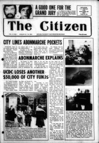 image of January 21, 1981 - number 1