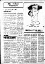 image of January 21, 1981 - number 2