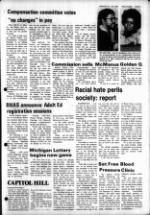 image of January 21, 1981 - number 3