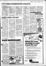 image of January 21, 1981 - number 5