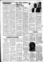 image of January 21, 1981 - number 6