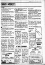 image of January 21, 1981 - number 7