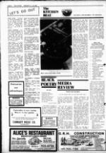 image of January 21, 1981 - number 8