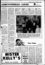 image of January 21, 1981 - number 9