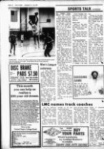 image of January 21, 1981 - number 10