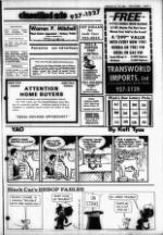 image of January 21, 1981 - number 11