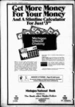 image of January 21, 1981 - number 12