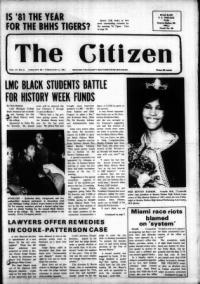 image of January 28, 1981 - number 1