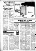 image of January 28, 1981 - number 2