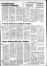 image of January 28, 1981 - number 3