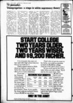 image of January 28, 1981 - number 4