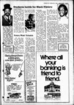 image of January 28, 1981 - number 5