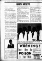 image of January 28, 1981 - number 6