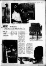 image of January 28, 1981 - number 7