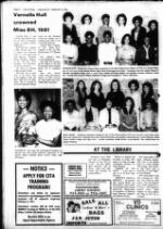 image of January 28, 1981 - number 8