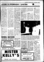 image of January 28, 1981 - number 9