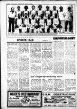 image of January 28, 1981 - number 10