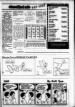 image of January 28, 1981 - number 11