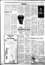 image of January 28, 1981 - number 12