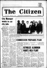 image of February 04, 1981 - number 1