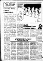 image of February 04, 1981 - number 2