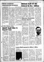 image of February 04, 1981 - number 3