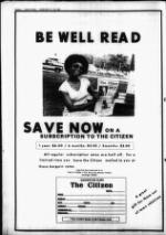 image of February 04, 1981 - number 4