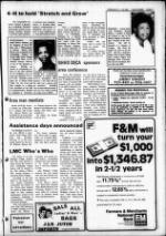 image of February 04, 1981 - number 5