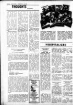 image of February 04, 1981 - number 6