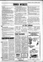 image of February 04, 1981 - number 7