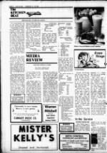 image of February 04, 1981 - number 8