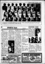 image of February 04, 1981 - number 9