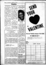 image of February 04, 1981 - number 10