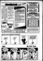 image of February 04, 1981 - number 11