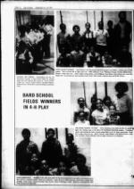 image of February 04, 1981 - number 12