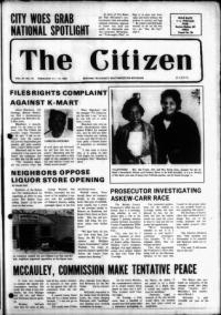 image of February 11, 1981 - number 1