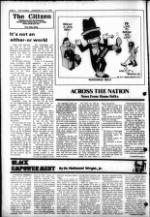 image of February 11, 1981 - number 2